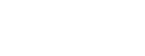 HRtup